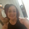lucyd28_